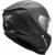 Produktbild LS2 Helmets Challenger II FF817