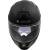 Produktbild LS2 Helmets Challenger II FF817