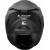 Produktbild LS2 Helmets Challenger II FF817