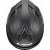 Produktbild LS2 Helmets Challenger II FF817