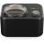 ICM 3846