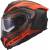 Produktbild LS2 Helmets Challenger II FF817