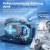 Produktbild Clatronic ICM 3846