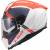 Produktbild LS2 Helmets Challenger II FF817