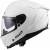 Produktbild LS2 Helmets Challenger II FF817