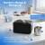 Produktbild Clatronic ICM 3846