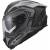 Produktbild LS2 Helmets Challenger II FF817