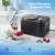 Produktbild Clatronic ICM 3846