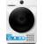 Produktbild Midea MD20EH100WB-A3