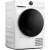 Produktbild Midea MD20EH100WB-A3