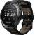 Produktbild Amazfit Balance 3