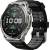 Produktbild Amazfit Balance 3