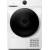 Produktbild Midea MD20EH80WB-A3