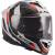 Storm III FF818