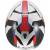 Produktbild LS2 Helmets Storm III FF818