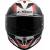 Produktbild LS2 Helmets Storm III FF818