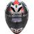 Produktbild LS2 Helmets Storm III FF818
