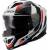 Produktbild LS2 Helmets Storm III FF818