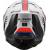 Produktbild LS2 Helmets Storm III FF818