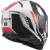 Produktbild LS2 Helmets Storm III FF818