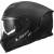 Produktbild LS2 Helmets Storm III FF818