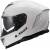 Produktbild LS2 Helmets Storm III FF818