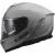 Produktbild LS2 Helmets Storm III FF818