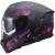 Produktbild LS2 Helmets Storm III FF818