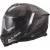 Produktbild LS2 Helmets Storm III FF818