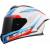 Rapid III FF820