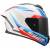 Produktbild LS2 Helmets Rapid III FF820