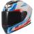 Produktbild LS2 Helmets Rapid III FF820