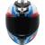 Produktbild LS2 Helmets Rapid III FF820