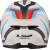 Produktbild LS2 Helmets Rapid III FF820