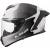 Produktbild LS2 Helmets Rapid III FF820