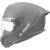 Produktbild LS2 Helmets Rapid III FF820