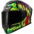 Produktbild LS2 Helmets Rapid III FF820