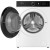 Produktbild Midea WD5I1045BWQ