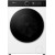 Produktbild Midea WD5I1045BWQ