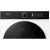 Produktbild Midea WD5I1045BWQ
