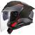 Produktbild LS2 Helmets Verso II OF618