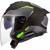 Produktbild LS2 Helmets Verso II OF618