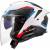 Produktbild LS2 Helmets Verso II OF618
