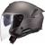 Produktbild LS2 Helmets Verso II OF618
