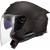 Produktbild LS2 Helmets Verso II OF618