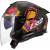 Produktbild LS2 Helmets Verso II OF618
