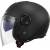 Produktbild LS2 Helmets Classy OF620