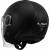Produktbild LS2 Helmets Classy OF620