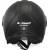 Produktbild LS2 Helmets Classy OF620