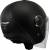 Produktbild LS2 Helmets Classy OF620